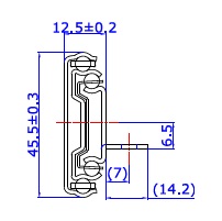 tab_45.5x12.5